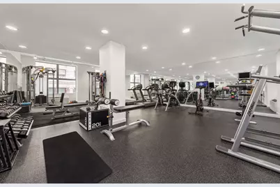 240 Park Avenue S #6B, New York, NY 10003 - Photo 14