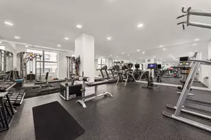 240 Park Ave S, New York, NY 10003 - Photo 14