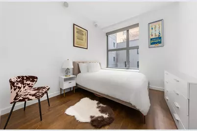 240 Park Avenue S #6B, New York, NY 10003 - Photo 10