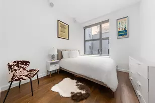 240 Park Ave S, New York, NY 10003 - Photo 10