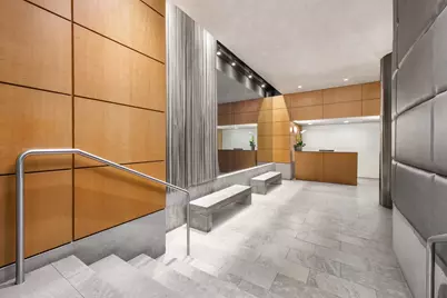 240 Park Avenue S #6B, New York, NY 10003 - Photo 1