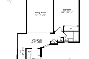 220 Berkeley Pl, Brooklyn, NY 11217 - Photo 6
