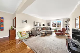 220 Berkeley Pl, Brooklyn, NY 11217 - Photo 1