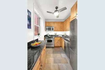 220 Berkeley Place #4B, Brooklyn, NY 11217 - Photo 4
