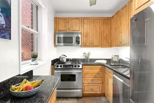 220 Berkeley Pl, Brooklyn, NY 11217 - Photo 4