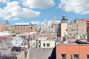 184 Thompson St, New York City, NY 10012 - Photo 14