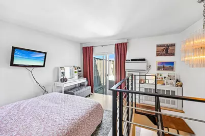 184 Thompson Street #6S, New York, NY 10012 - Photo 10