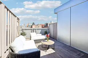 184 Thompson St, New York City, NY 10012 - Photo 12
