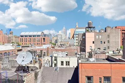 184 Thompson Street #6S, New York, NY 10012 - Photo 14