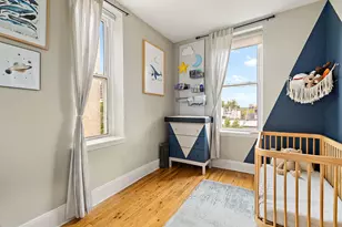 654 Carroll St, New York City, NY 11215 - Photo 6