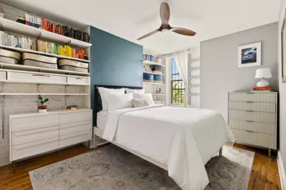 654 Carroll Street #4L, Brooklyn, NY 11215 - Photo 4