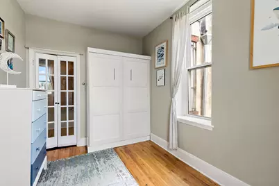 654 Carroll Street #4L, Brooklyn, NY 11215 - Photo 6