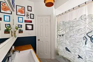 654 Carroll St, New York City, NY 11215 - Photo 10