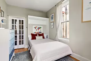 654 Carroll St, New York City, NY 11215 - Photo 8