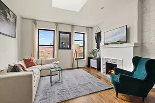 654 Carroll St, Brooklyn, NY 11215 - Photo 1