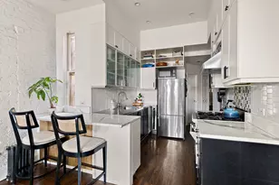 654 Carroll St, New York City, NY 11215 - Photo 4