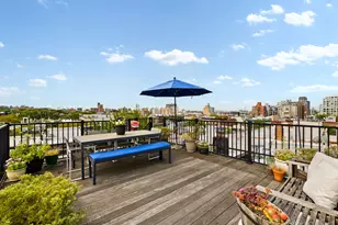 654 Carroll St, New York City, NY 11215 - Photo 2