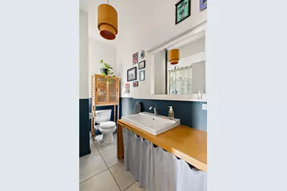 654 Carroll Street #4L, New York City, NY 11215 - Photo 8