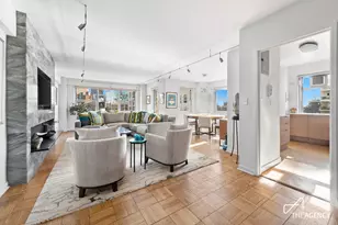 70 E 10th St, New York, NY 10003 - Photo 1