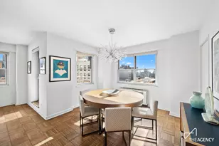 70 E 10th St, New York City, NY 10003 - Photo 4