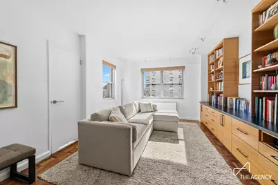 70 E 10th Street #12S, New York City, NY 10003 - Photo 12