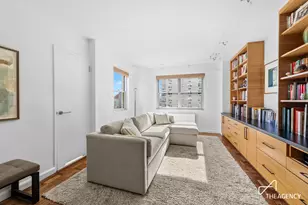 70 E 10th St, New York City, NY 10003 - Photo 12