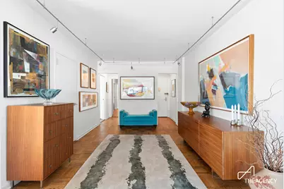 70 E 10th Street #12S, New York City, NY 10003 - Photo 10