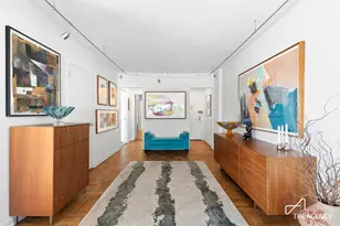 70 E 10th St, New York City, NY 10003 - Photo 10