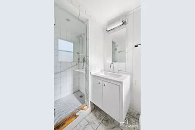 70 E 10th Street #12S, New York City, NY 10003 - Photo 14