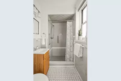 66 Overlook Terrace #8E, New York City, NY 10040 - Photo 6