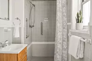 66 Overlook Terrace, New York City, NY 10040 - Photo 6
