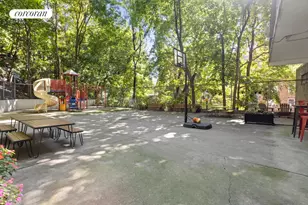 66 Overlook Terrace, New York City, NY 10040 - Photo 10