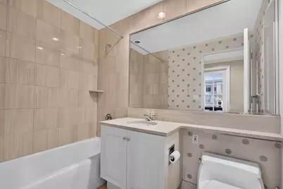 220 Riverside Boulevard #39C, New York, NY 10069 - Photo 22
