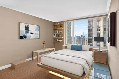 220 Riverside Boulevard #39C, New York, NY 10069 - Photo 20