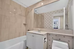 220 Riverside Blvd, New York, NY 10069 - Photo 22