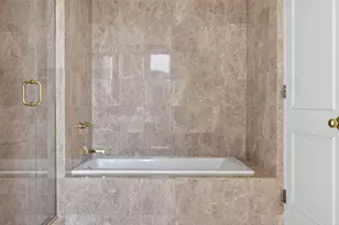 220 Riverside Blvd, New York, NY 10069 - Photo 14