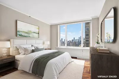 220 Riverside Boulevard #39C, New York, NY 10069 - Photo 18