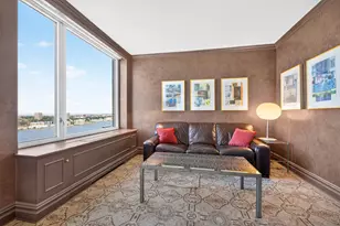 220 Riverside Blvd, New York, NY 10069 - Photo 4
