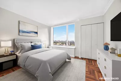 220 Riverside Boulevard #39C, New York, NY 10069 - Photo 16