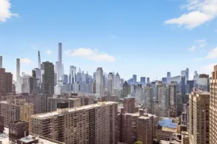 220 Riverside Blvd, New York, NY 10069 - Photo 12