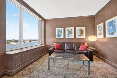 220 Riverside Boulevard #39C, New York, NY 10069 - Photo 4