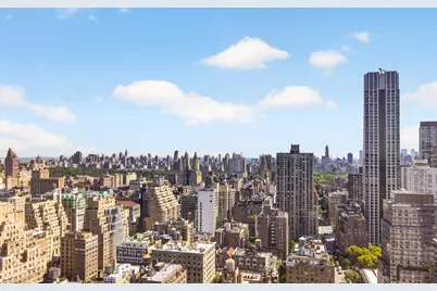 220 Riverside Boulevard #39C, New York, NY 10069 - Photo 10
