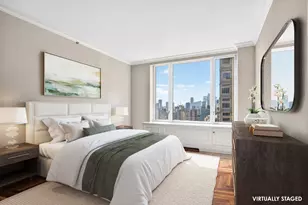 220 Riverside Blvd, New York, NY 10069 - Photo 18