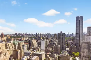 220 Riverside Blvd, New York, NY 10069 - Photo 10