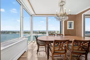 220 Riverside Blvd, New York, NY 10069 - Photo 6