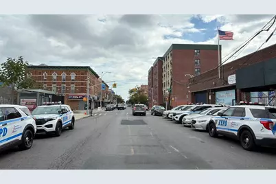 551 Sutter Avenue, Brooklyn, NY 11207 - Photo 6
