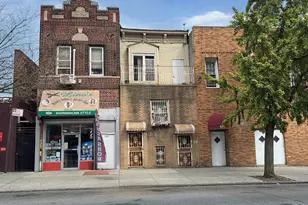 551 Sutter Ave, New York City, NY 11207 - Photo 4