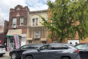 551 Sutter Ave, Brooklyn, NY 11207 - Photo 1