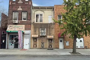 551 Sutter Ave, New York City, NY 11207 - Photo 2