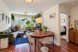 30-85 Vernon Blvd, Astoria, NY 11102 - Photo 2